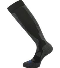 Unisex froté podkolienky Etrex VoXX®