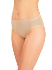 Nohavičky dámske bedrové 99294 LITEX