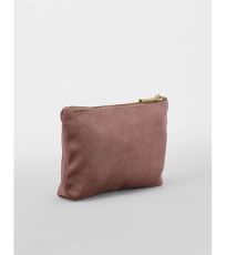 Rose Quartz - 