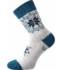 Unisex froté ponožky Alta VoXX®