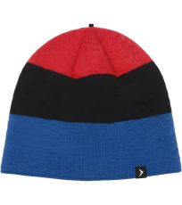 Pánska čiapka Čepice-COBALT Outhorn