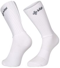 Športové ponožky PALMA-U KILPI