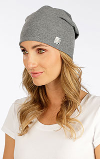 Unisex funkčná čiapka 7F193 LITEX