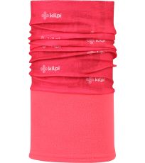 Detský nákrčník MINION-J KILPI