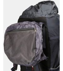 Unisex turistický batoh 70 l BIGGY 70-U KILPI Tmavomodrá