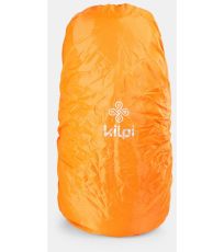 Unisex turistický batoh 70 l BIGGY 70-U KILPI Tmavomodrá