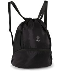 Ľahký mestský batoh BAGSTY 10-U KILPI