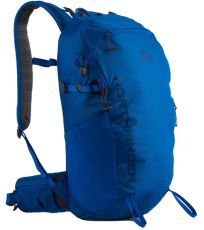 Turistický ľahký batoh 20l ANNAPURNA 2 NORTHFINDER modrá