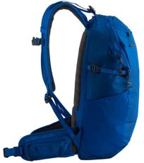 Turistický ľahký batoh 20l ANNAPURNA 2 NORTHFINDER modrá