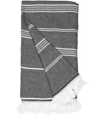 Osuška 100x180 Hamam The One Towelling®