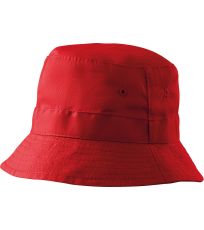 Klobúčik Classic Malfini