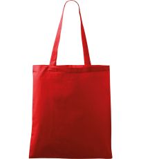 Nákupná taška malá Small/Handy Malfini