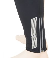 Uni cyklistické návleky na kolená CYKLO Sensor  nohy