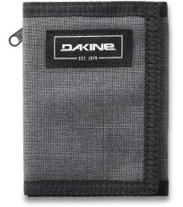 Unisex peňaženka VERT RAIL WALLET DAKINE