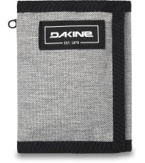 Unisex peňaženka VERT RAIL WALLET DAKINE