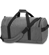 Cestovná taška EQ DUFFLE 50L DAKINE carbon
