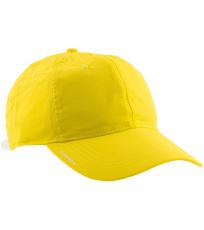 Športová šiltovka FNKC211 Finmark