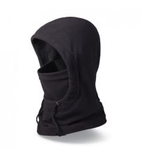 Fleecová kukla HUNTER BALACLAVA DAKINE