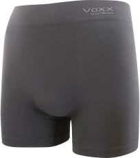 Pánske bezšvové boxerky BambooSeamless 030 VoXX®
