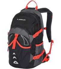 Batoh na bicykel TOPGATE 15 LOAP