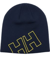 Zimná čiapka 67225 Helly Hansen