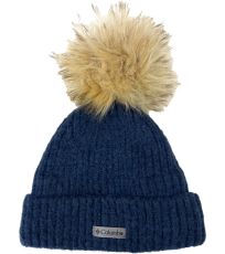 Dámska zimná čiapka CU0036 Columbia