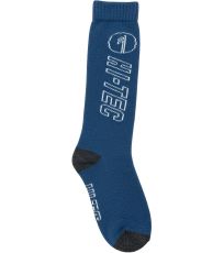 Detské termo podkolienky FREZO-JR Hi-Tec