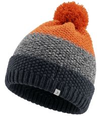 Pánska čiapka HOZ17-CAM601 Outhorn
