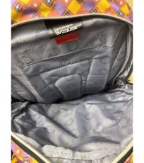 Školský batoh TOPGAL NZ 