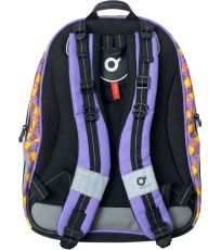 Školský batoh TOPGAL NZ 