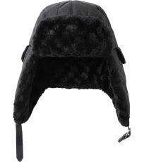 Ušianka ROMAIN Hi-Tec