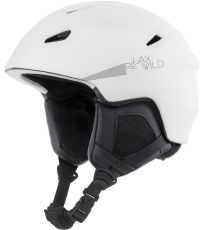Lyžiarska helma WILD RELAX