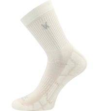 Športové merino ponožky Twarix VoXX®