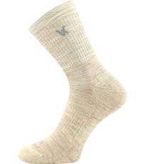 Športové merino ponožky Twarix VoXX®