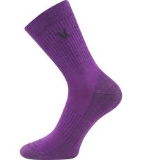 Športové merino ponožky Twarix VoXX®
