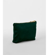 Dark Emerald - 