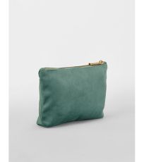 Jade - 