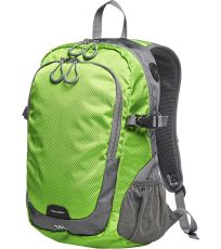 Apple Green - 