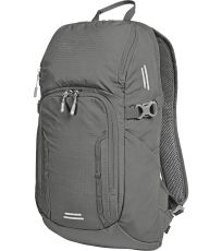 Outdoorový batoh HF8026 Halfar