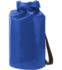 Nepremokavý vak Drybag Splash Halfar