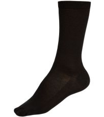 Športové ponožky vysoké 9A050 LITEX