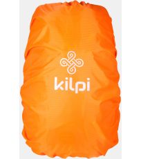 Turistický batoh RILA 30-U KILPI Čierna