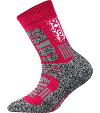 Detské thermo ponožky Traction dětská VoXX®