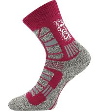 Detské thermo ponožky Traction dětská VoXX®