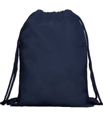 Navy Blue 55 - 