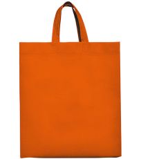 Orange 31 - 
