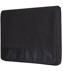 Black - 