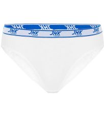 Dámske nohavičky - 3 kusy JHK902 JHK