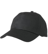 Black - 