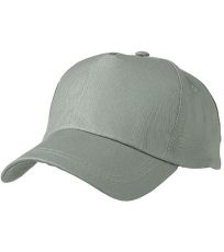 Dark Grey - 